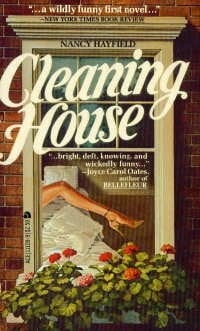 Cleaning House
