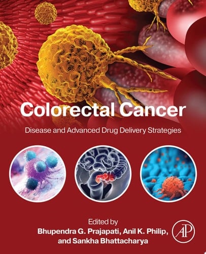 Colorectal Cancer