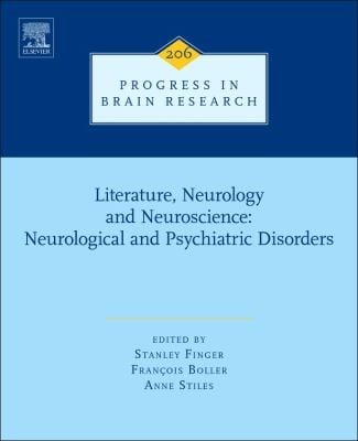 Literature Neurology and Neuroscience