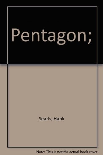 Pentagon