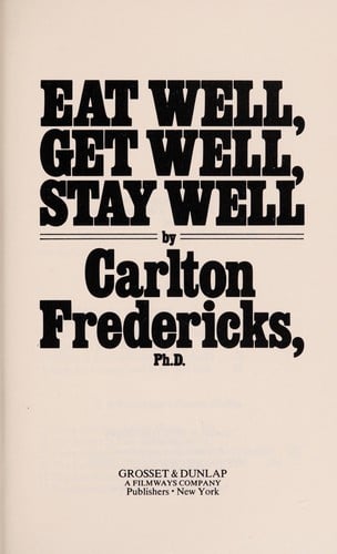 Beetle Bailey on parade