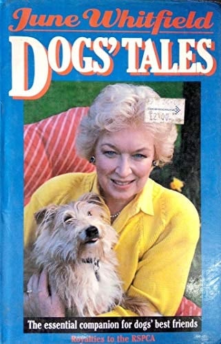 Dogs' Tales