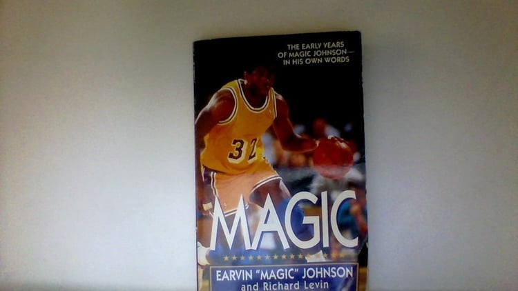 Magic