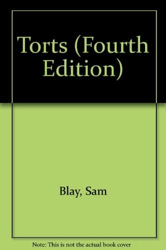 Torts