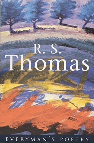 Poems