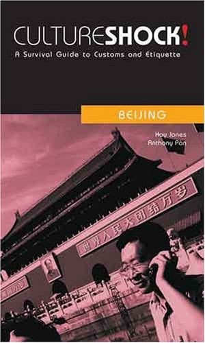 Beijing