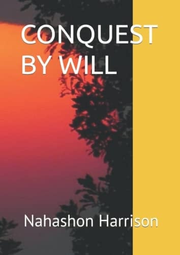 The Prime Minister's Daughter