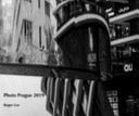 Photo Prague 2019