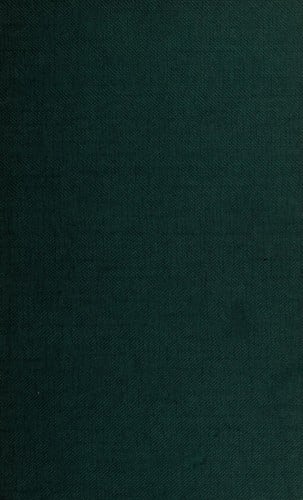 Bartlett Statistics Meth