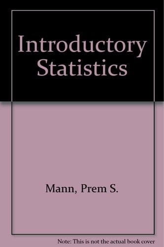 Wiley Custom Publishing Introductory Statistics Sixth Edition Uitm