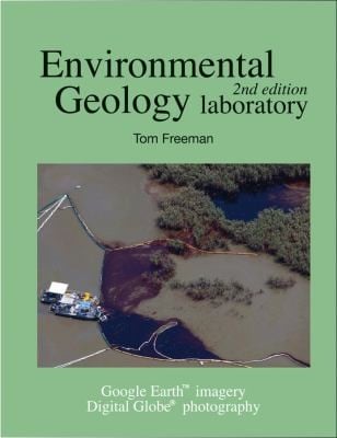 Environmental Geology Laboratory