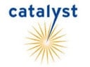 Catalyst for Organic Chemistry Online Mastery Learning System