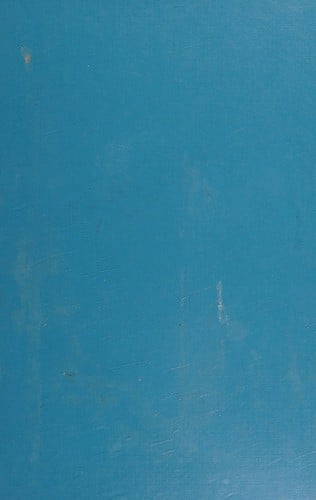 Collected Papers on Hypnosis (The Collected Papers of Milton H. Erickson on Hypnosis)