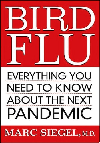 Bird Flu