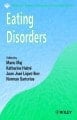 Eating disorders