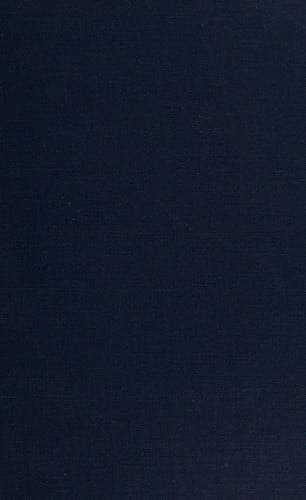 Wainwright: Mechanical Design in Organ