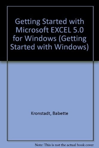 Wiley/Getting Started with Microsoft