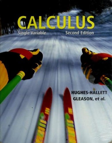 Calculus