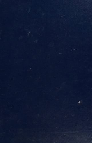 Animals in Research: New Perspectives in Animal Experimentation