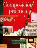 Composici?n pr?ctica
