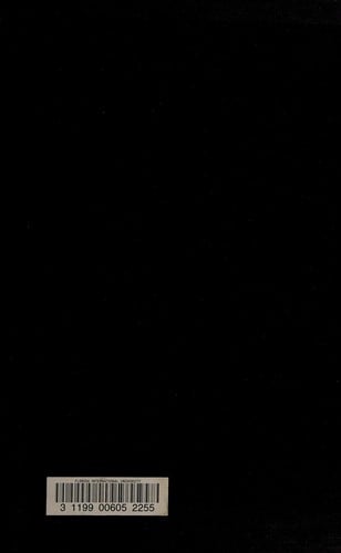 Building the Competitive Workforce: Investing in Human Capital for Corporate Success