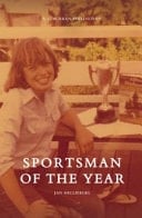 Sportsman of the Year A Suburban Philosophy