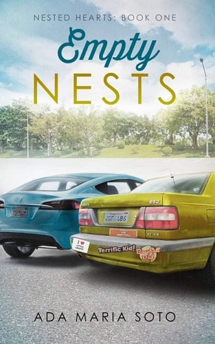 Empty Nests Nested Hearts: Book One