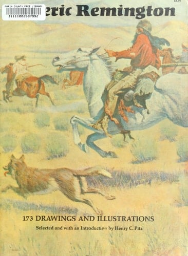 173 Drawings and Illustrations