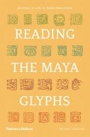 Reading the Maya Glyphs