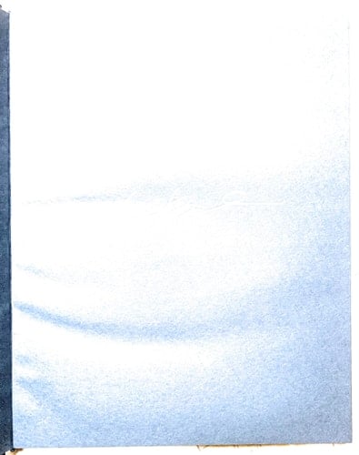 Lee Bul: On Every New Shadow