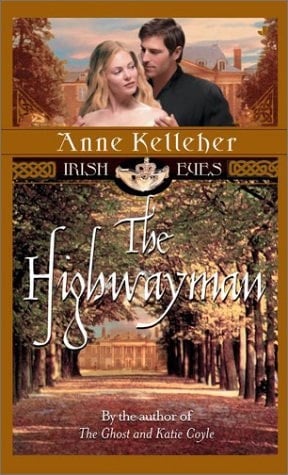 The Highwayman