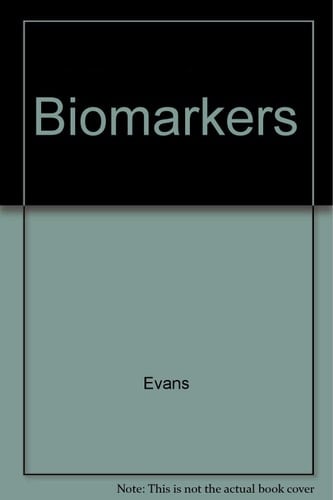 Biomarkers