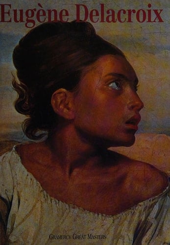 Delacroix