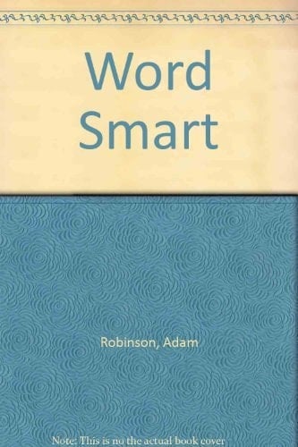 Word Smart