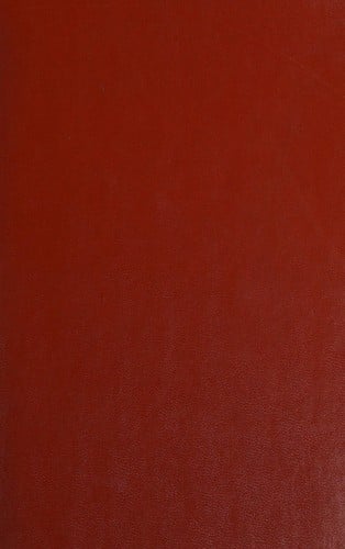 German Myths & Legends