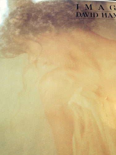 Images
