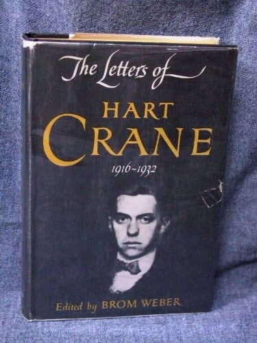 Letters, 1916-32