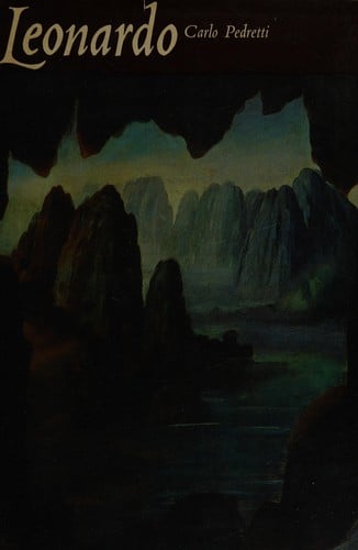 Leonardo;: A study in chronology and style