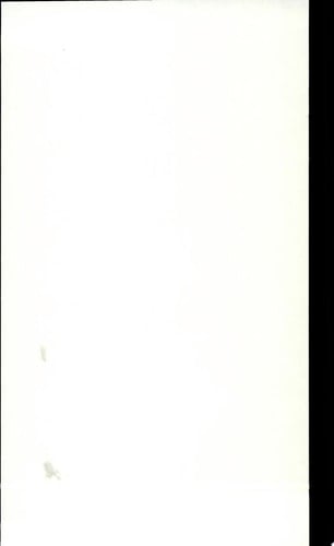 The Pacific Historical Review A Cumulative Index to Volumes I-XLIII, 1932-1974