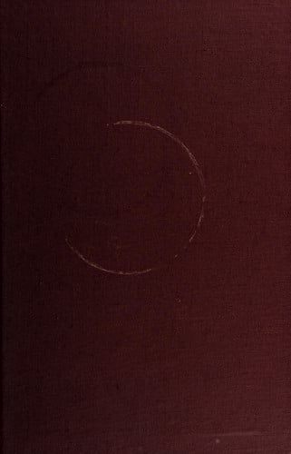 Renaissance Eloquence: Studies in the Theory and Practice of Renaissance Rhetoric