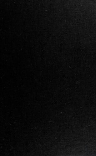 Rainbow's End (California series on social choice and political economy)