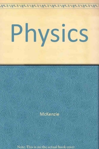Physics