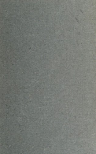 Colonialism Devt Melanesan