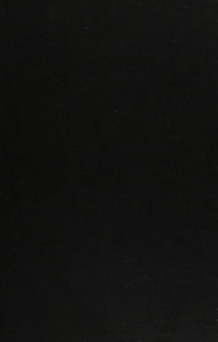 Leo Spitzer: Essays on Seventeenth-Century French Literature (Cambridge Studies in French)