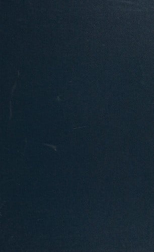 Commutative Algebra: Durham 1981 (London Mathematical Society Lecture Note Series)