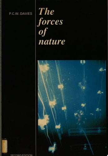 Forces of Nature