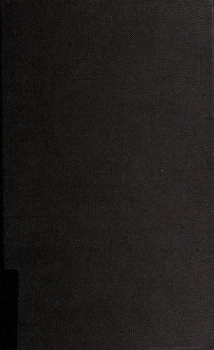 The Expedient Utopian: Bandaranaike and Ceylon