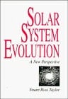 Solar System Evolution