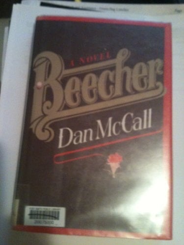 Beecher: 2