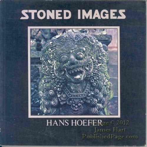 Stoned Images